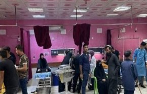 العراق.. ارتفاع حالات التسمم الغذائي في ميسان الى 444 حالة