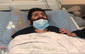 حماس والجهاد تخيران الاحتلال بين انهاء معاناة الأسرى أو التصعيد