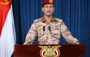 هشدار نیروهای مسلح یمن به فرماندهان مزدور در مأرب