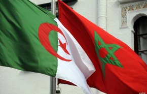 الجزائر تعلن استشهاد 3 من مواطنيها بـ'قصف همجي مغربي لن يمر دون عقاب'