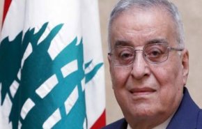 بو حبيب: موقف لبنان هو المحافظة على أفضل العلاقات مع الدول العربية 