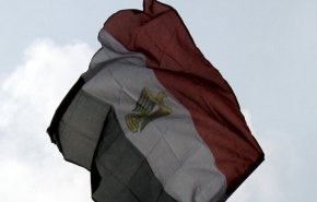 مصر.. إطلاق أول جواز سفر من نوعه في البلاد (صورة)
