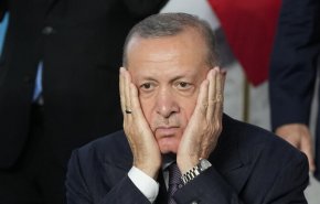 الشرطة التركية تبدأ تحقيقا بعد نشر شائعات عن وفاة أردوغان!