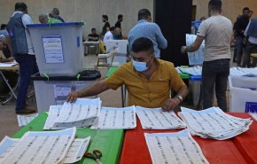 العراق.. حسم جميع الطعون المقدمة حول الانتخابات باستثناء البصرة
