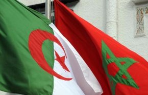 تهدید الجزائر علیه مغرب پس از کشته شدن سه تبعه این کشور