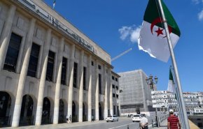 البرلمان الجزائري للمغرب: دماء الشهداء لن تذهب هدرًا