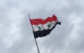 إجتماع دولي حول سوريا وفق صيغة أستانا ديسمبر المقبل