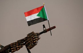 بیانیه مشترک آمریکا، انگلیس، عربستان و امارات درباره سودان