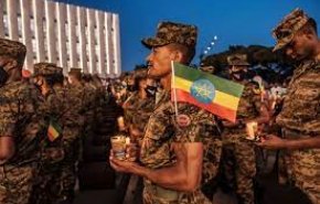 إعلان حالة الطوارئ لمدة 6 أشهر في إثيوبيا
