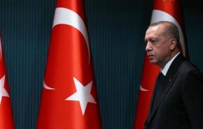 جدل في تركيا بعد انتشار شائعات حول صحة الرئيس التركي