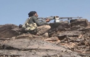 صنعاء: آزادسازی مأرب فضای صلح را مهیا می‌کند