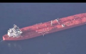 سخنگوی سپاه: آمریکایی‌ها آمده بودند سارقان نفت ایران را اسکورت کنند

