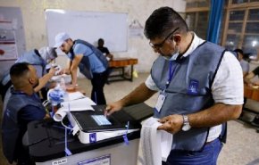 موعد اعلام نتایج نهایی انتخابات عراق اعلام شد