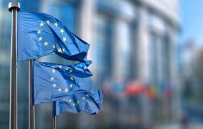 الاتحاد الأوروبي يؤكد على الحل السياسي للصراع في إثيوبيا