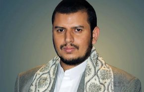 اليمن..السيد الحوثي يوجه بإطلاق أسرى مديرية العبدية 