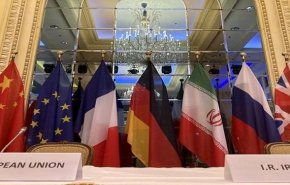 فرانسه: ایران باید به سرعت به گفت‌و‌گوهای هسته‌ای باز گردد!