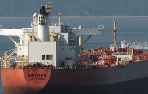 ویتنام: خدمه کشتی توقیف‌شده توسط ایران کاملاً سالم هستند