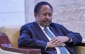 السودان..مسؤول دولي يكشف عن الخطوط العريضة لاتفاق محتمل بين الجيش ورئيس الوزراء
