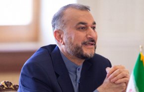 امیرعبداللهیان: روابط تهران و باکو در مسیر مثبت همسایگی قرار دارد