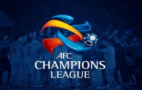 الاتحاد الآسيوي يعدل لائحة تسجيل الأجانب في دوري أبطال آسيا لعام 2022
