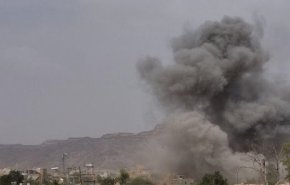 اليمن...استشهاد وإصابة سبعة مواطنين بنيران العدوان السعودي بصعدة