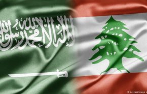 كتلة الوفاء للمقاومة تحمّل السعودية مسؤولية إفتعال الأزمة الأخيرة