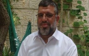 حماس تؤكد دعمها للاسرى الفلسطينيين وحفظ كرامتهم