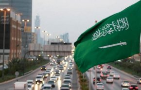 القبض على متحرشين بفتاة قاصر في السعودية