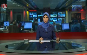 نشرة الاخبار من قناة العالم الساعة 16:00 بتوقيت غرينتش 05-11-2021