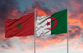 الجزائر ترد على تصريحات المغرب بشأن الصحراء الغربية