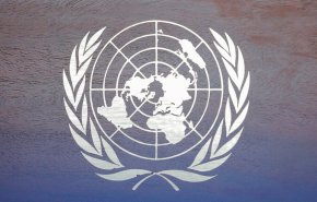 رد فعل الامم المتحدة على تصاعد العنف في بغداد
