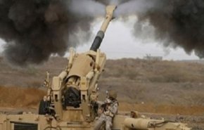 7 کشته و زخمی در حمله سعودی‌ها به صعده یمن 