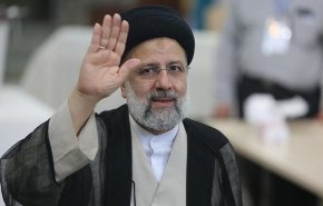 رئیس‌جمهور پنجشنبه به زنجان می‌رود