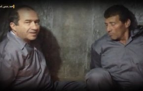 سکوت تل‌آویو درباره ربوده شدن دو مأمور صهیونیست