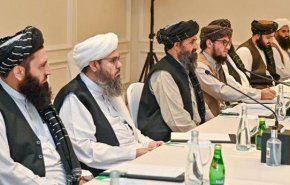 مسؤول ايراني: تم دعوة طالبان لحضور الاجتماع القادم لجيران أفغانستان