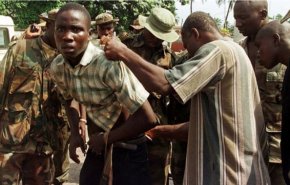 سيراليون : أكثر من 90 قتيلا جراء انفجار ناقلة وقود 