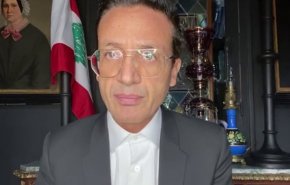نامزد انتخابات لبنان: آدم عربستان نخواهم بود