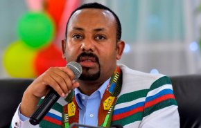 أبي أحمد يعود لتولي مهامه رئيسا لوزراء إثيوبيا