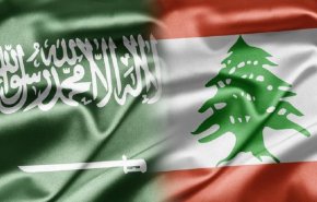 متى ستتوقف كرة الإجراءات العقابية السعودية عن تدحرجها نحو لبنان؟