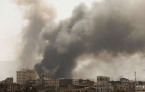 استشهاد وإصابة عشرة مواطنين يمنيين في محافظة صعدة