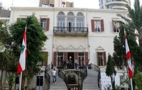 رویترز: هیأتی از اتحادیه عرب به لبنان سفر می‌کند