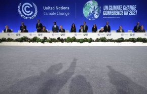 از هفته دوم کنفرانس تغییرات اقلیمی سازمان ملل چه خبر؟