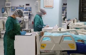 الصحة السورية تسجل 200 إصابة جديدة بكورونا و7 وفيات