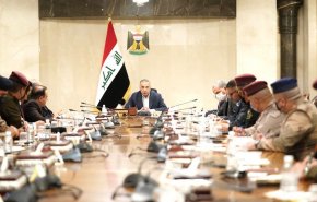 الاعرجي يترأس لجنة للتحقيق في محاولة اغتيال رئيس الوزراء العراقي