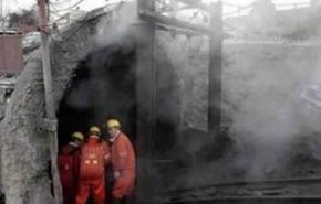 مقتل 6 أشخاص في حادث بمنجم فحم في كازاخستان
