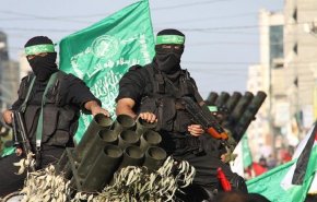 حماس: تهدید جان اسرا، جرقه آغاز جنگ را خواهد زد