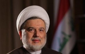 المجلس الأعلى العراقي يرفض التجاوز على هيبة الدولة