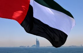 الإمارات تدين الاعتداء على رئيس الوزراء العراقي 