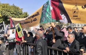 آغاز مجدد جلسات دادگاه استیناف سعودی درباره بازداشتی‌های فلسطینی