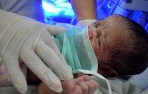 فيروس تنفسي جديد يستهدف الرضع في تونس!